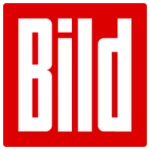 Logo of BILD android Application 